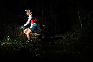 BIB: 
                            <button type="button" onclick="openModal(22447574)" class="btn btn-primary btn-sm float-right btn-popup" data-toggle="modal" data-target=".modal-high-quality">
                        <i class="fas fa-shopping-cart"></i> Add to Cart
                    </button>
                                            <button type="button" onclick="isThisMe(22447574, true)" class="btn btn-success btn-sm float-right btn-popup btn-isme hidden" data-toggle="tooltip" data-placement="bottom" title="นี่คือรูปของคุณใช่ไหม คลิกที่นี่เพื่อเอาเข้าอัลบั้ม">
                        <i class="fas fa-plus"></i> Add to album
                    </button>
                    <button type="button" onclick="isThisMe(22447574, false)" class="btn btn-warning btn-sm float-right btn-popup btn-isnotme hidden">
                        <i class="fas fa-ban"></i> Remove from album
                    </button>